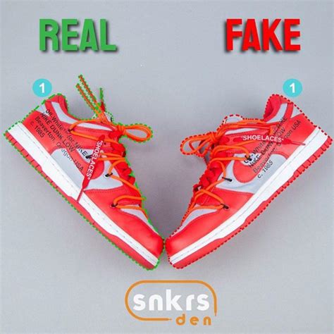 how to tell if supra shoes are fake|Fake Sneakers: How To Tell If Sneakers Are Real.